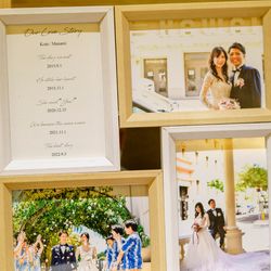 ホテル椿山荘東京の写真28枚目