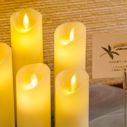 ホテル椿山荘東京の写真2枚目