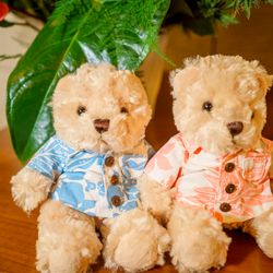 ホテル椿山荘東京の写真26枚目