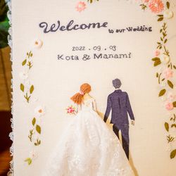 ホテル椿山荘東京の写真33枚目