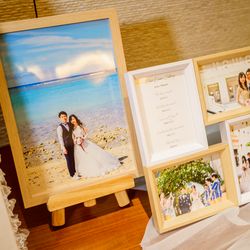 ホテル椿山荘東京の写真17枚目