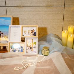 ホテル椿山荘東京の写真12枚目