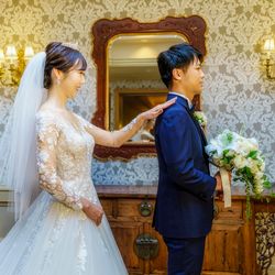 ホテル椿山荘東京の写真11枚目