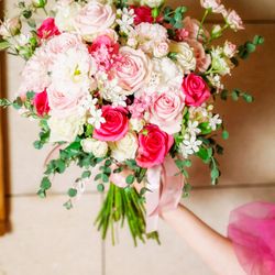 ホテル椿山荘東京の写真21枚目