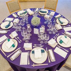 ホテル椿山荘東京の写真32枚目