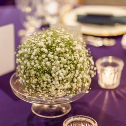 ホテル椿山荘東京の写真34枚目