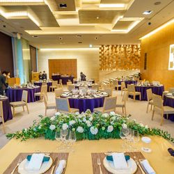 ホテル椿山荘東京の写真36枚目