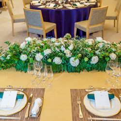 ホテル椿山荘東京の写真7枚目