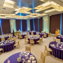 ホテル椿山荘東京の写真22枚目