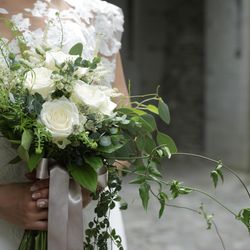 フェリーチェガーデン日比谷の写真18枚目