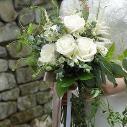 フェリーチェガーデン日比谷の写真34枚目