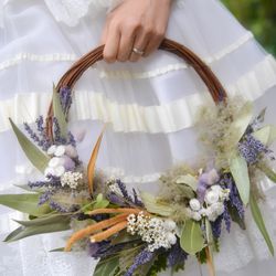 フェリーチェガーデン日比谷の写真26枚目