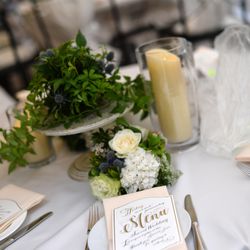 フェリーチェガーデン日比谷の写真23枚目