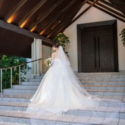 八芳園の写真30枚目