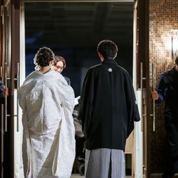 八芳園の写真13枚目