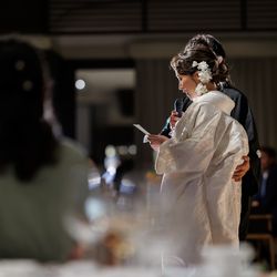 八芳園の写真11枚目