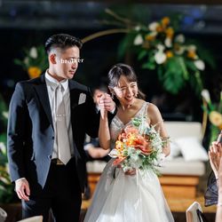 八芳園の写真10枚目