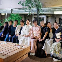 八芳園の写真15枚目