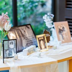 八芳園の写真22枚目