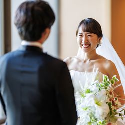 八芳園の写真6枚目