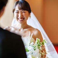 八芳園の写真11枚目