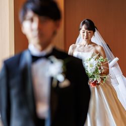 八芳園の写真20枚目