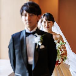 八芳園の写真1枚目