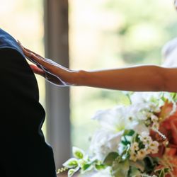 八芳園の写真14枚目