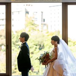 八芳園の写真23枚目