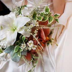 八芳園の写真30枚目