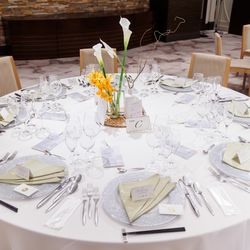 八芳園の写真33枚目