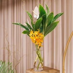 八芳園の写真24枚目