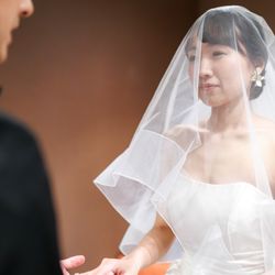 八芳園の写真34枚目