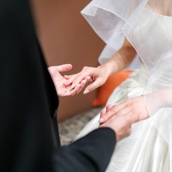 八芳園の写真17枚目