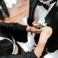 八芳園の写真23枚目