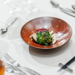 八芳園の写真25枚目