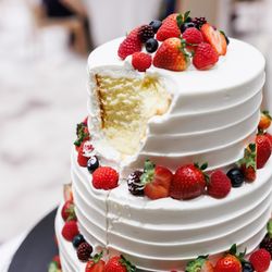 八芳園の写真29枚目