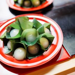 八芳園の写真17枚目