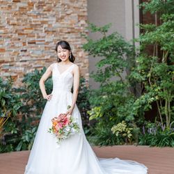 八芳園の写真24枚目