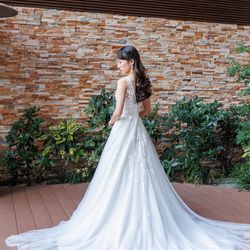 八芳園の写真29枚目