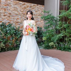 八芳園の写真35枚目