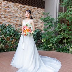 八芳園の写真30枚目