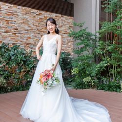 八芳園の写真6枚目