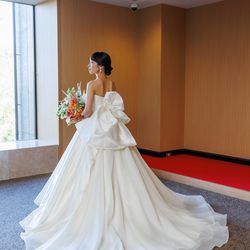 八芳園の写真2枚目