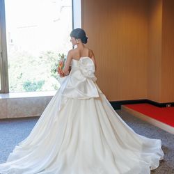 八芳園の写真33枚目