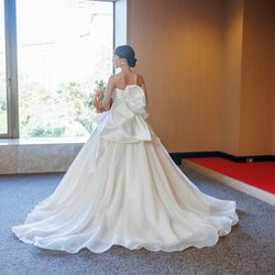 八芳園の写真19枚目