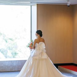 八芳園の写真13枚目