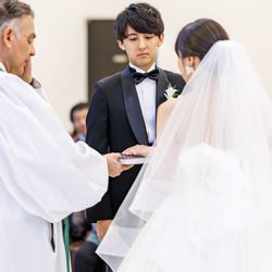 八芳園の写真25枚目