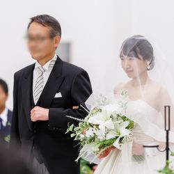 八芳園の写真23枚目