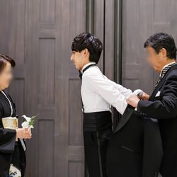 八芳園の写真30枚目